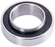 Marwi Kogellager CB-1445 2RS MR22237B 22x23x7 11½ ext