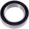 Marwi Kogellager CB-162 2RS MR24378 24x37x8