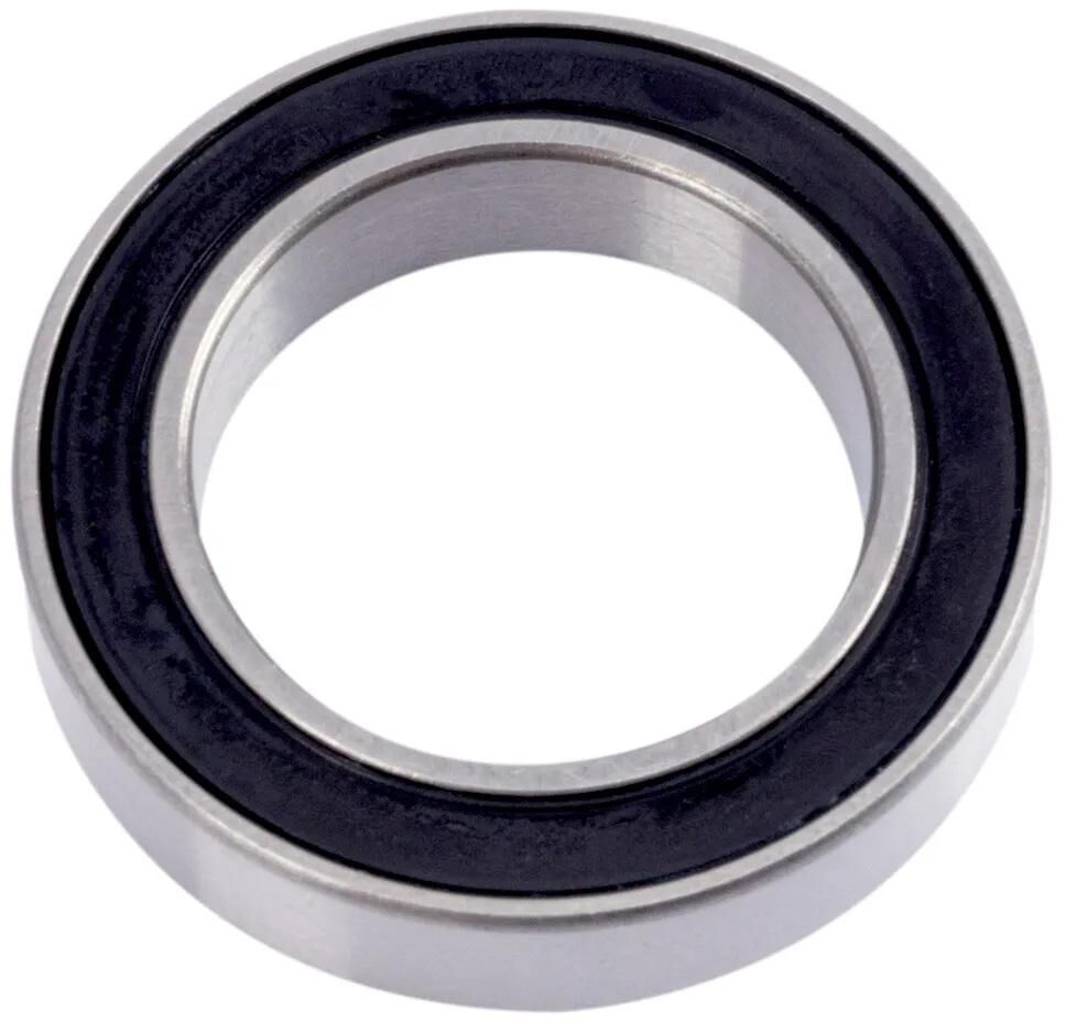 Marwi Kogellager CB-162 2RS MR24378 24x37x8