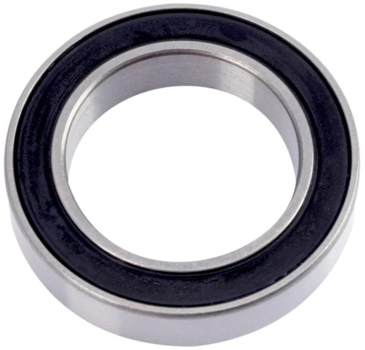 Marwi Kogellager CB-162 2RS MR24378 24x37x8