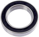 Marwi Kogellager CB-162 2RS MR24378 24x37x8
