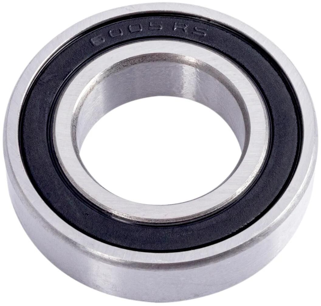Marwi Kogellager CB-178 6005 2RS 25x47x12