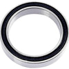 Marwi Kogellager CB-1990 MR27537 2RS 27,5x37x7