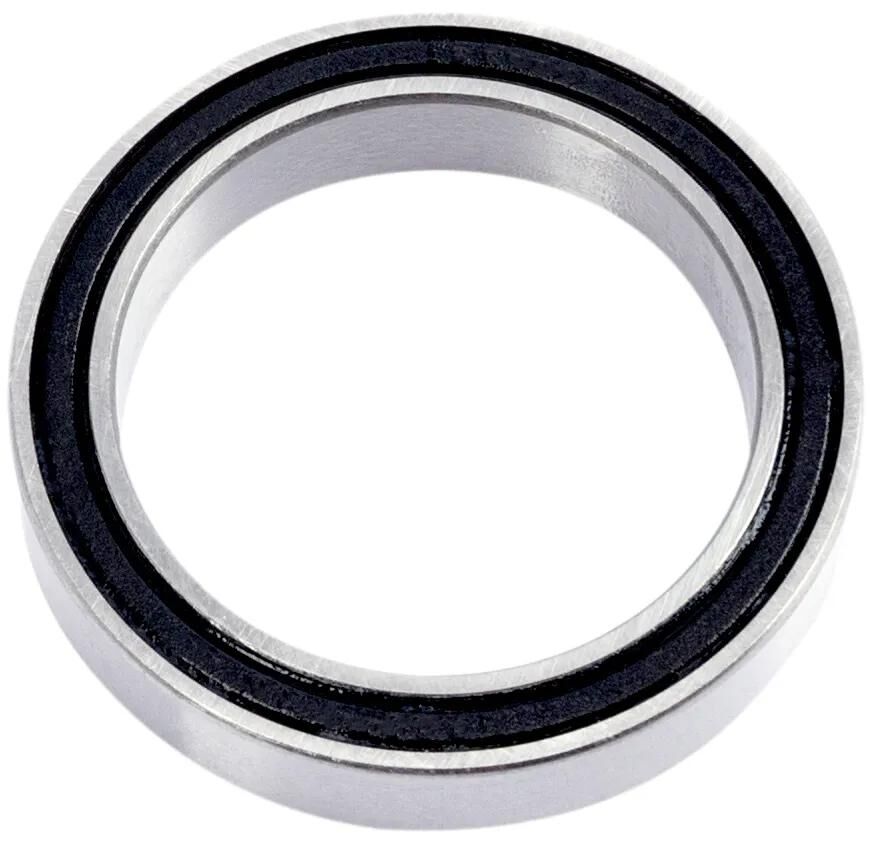 Marwi Kogellager CB-1990 MR27537 2RS 27,5x37x7