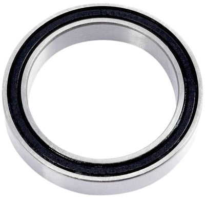 Marwi Kogellager CB-1990 MR27537 2RS 27,5x37x7
