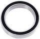 Marwi Kogellager CB-1990 MR27537 2RS 27,5x37x7