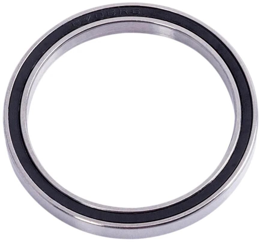 Marwi Kogellager CB-210 6706 2RS 30x37x4