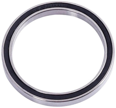 Marwi Kogellager CB-210 6706 2RS 30x37x4
