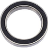 Union Kogellager CB-230 MR314357 2RS (31x43.5x7)