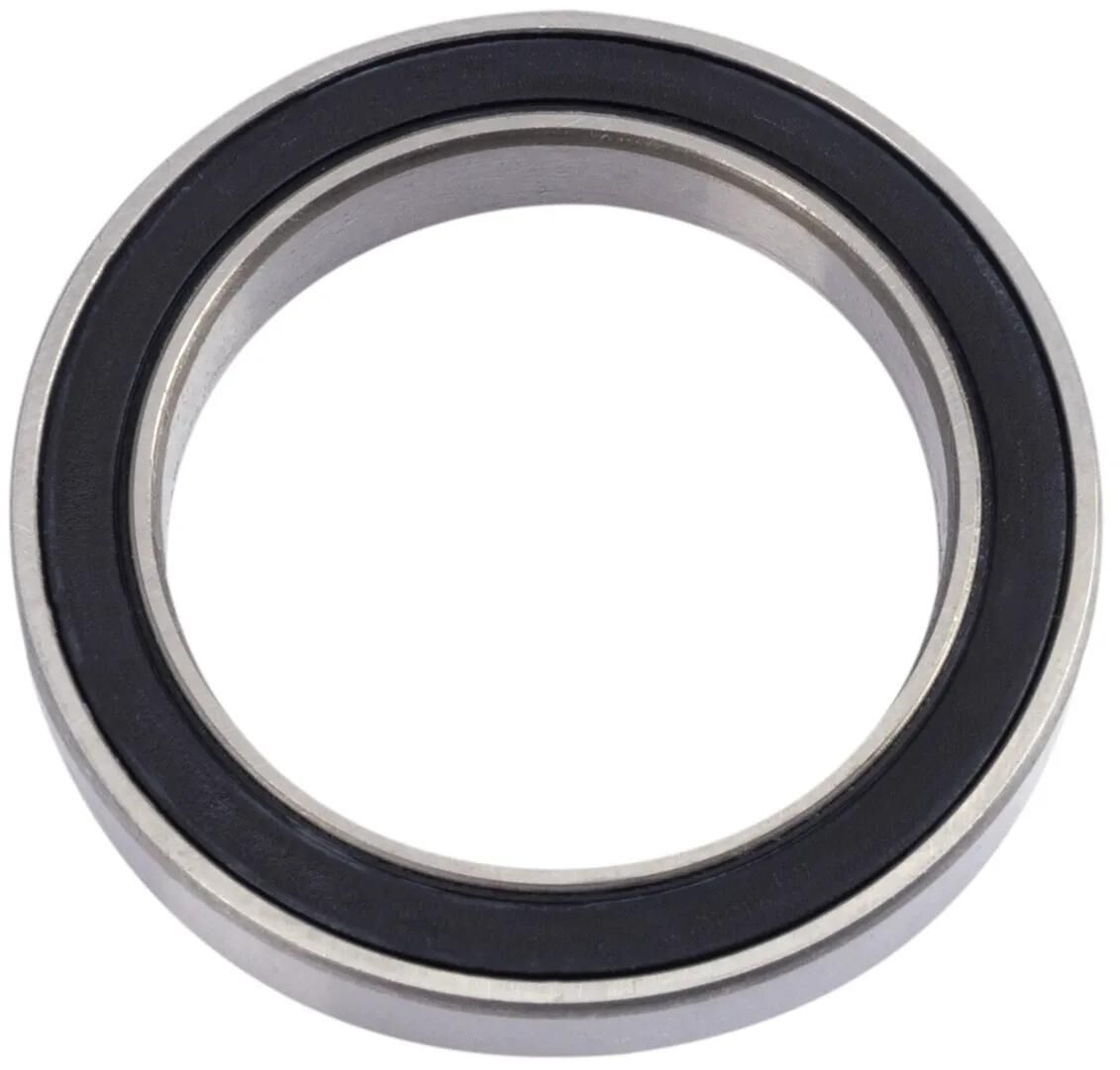 Union Kogellager CB-230 MR314357 2RS (31x43.5x7)