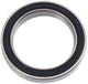 Union Kogellager CB-230 MR314357 2RS (31x43.5x7)