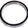 Marwi Kogellager CB-251 6708 2RS 40x50x6