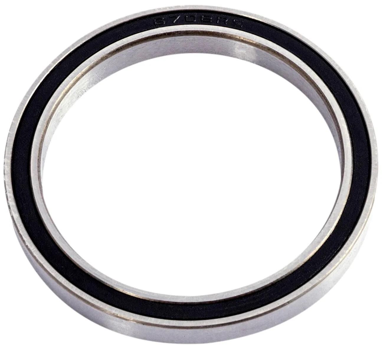 Marwi Kogellager CB-251 6708 2RS 40x50x6