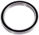 Marwi Kogellager CB-251 6708 2RS 40x50x6
