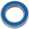 Union Kogellager CB-341 6802 LLB 15x24x5 Keramik