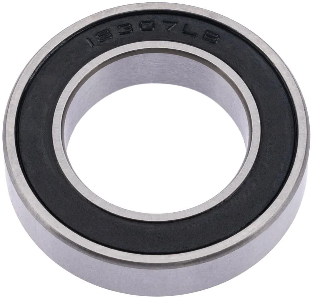 CONTEC CT Universal Kugellager B-477, MR18307.2RS, 18x30x7