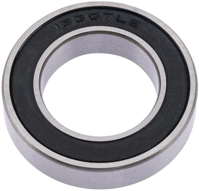 CONTEC CT Universal Kugellager B-477, MR18307.2RS, 18x30x7