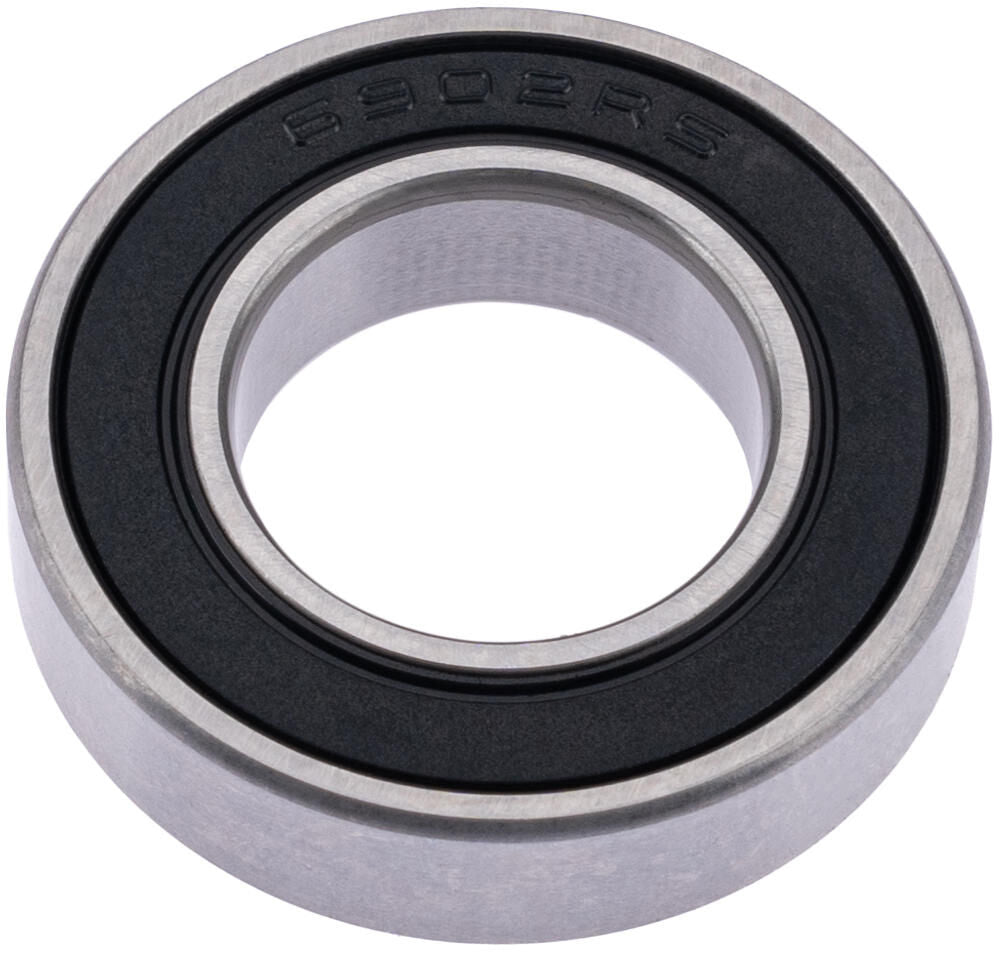 CONTEC CT Universal Kugellager CB-471, 6902 2RS 15x28x7