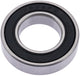 CONTEC CT Universal Kugellager CB-471, 6902 2RS 15x28x7