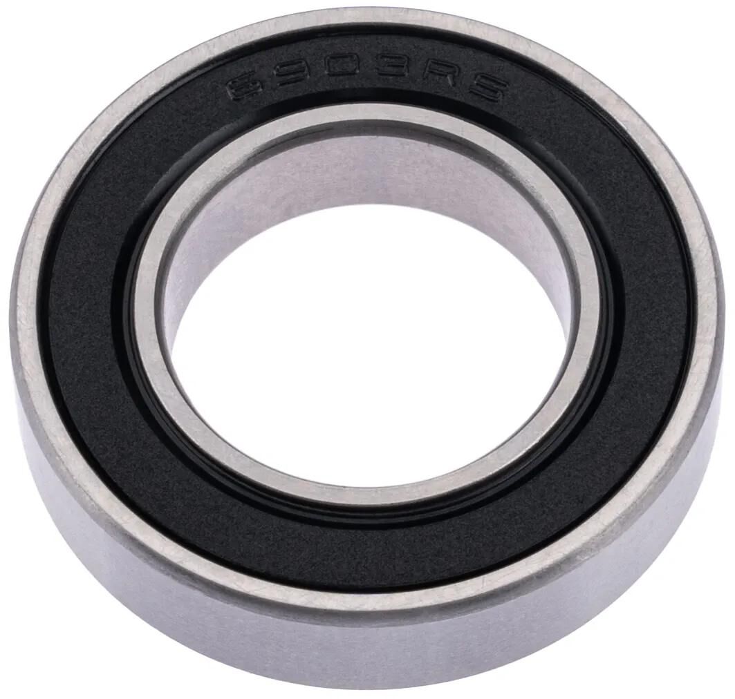 Contac CT Universal Kugellager CB-472, 6903 2RS ​​17x30x7