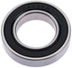 Contac CT Universal Kugellager CB-472, 6903 2RS ​​17x30x7