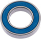 Contac CT Universal Kugellager CB-472A 6903 LLB 17x30x7