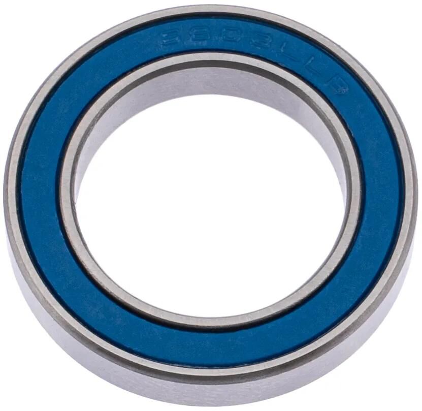 CONTEC CT Universal Kugellager CB-473A 6803 LLB 17x26x5
