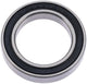 Contac CT Universal Kugellager CB-473, 6803 2RS ​​17x26x5