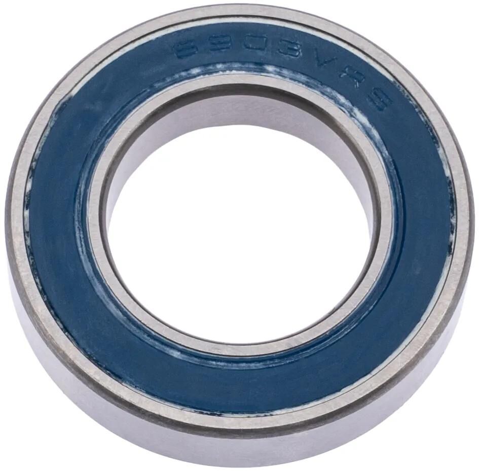 CONTEC CT Universal Kugellager CB-472M 6903V 2RS 17x30x7