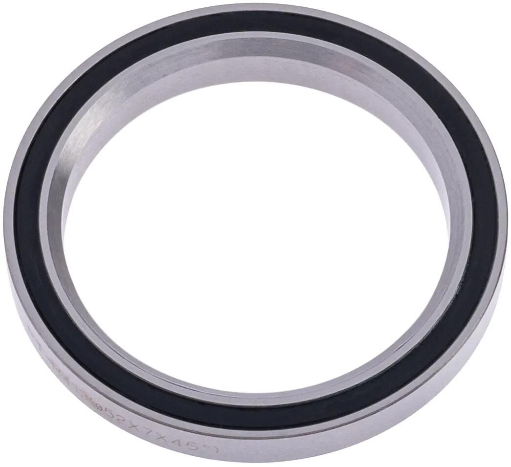 Contac CT Universal Kugellager CB-413, 40,0x52.0x7 45 45