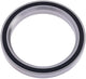 Contac CT Universal Kugellager CB-413, 40,0x52.0x7 45 45