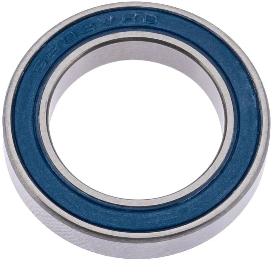Contac CT Universal Kugellager CB-473m 6803V LLU 17x26x5