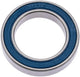 Contac CT Universal Kugellager CB-473m 6803V LLU 17x26x5