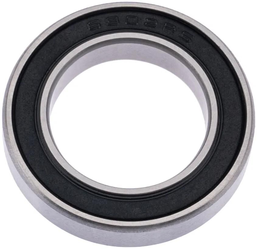 Contac CT Universal Kugellager CB-474, 6802 2RS 15x24x5