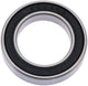 Contac CT Universal Kugellager CB-474, 6802 2RS 15x24x5