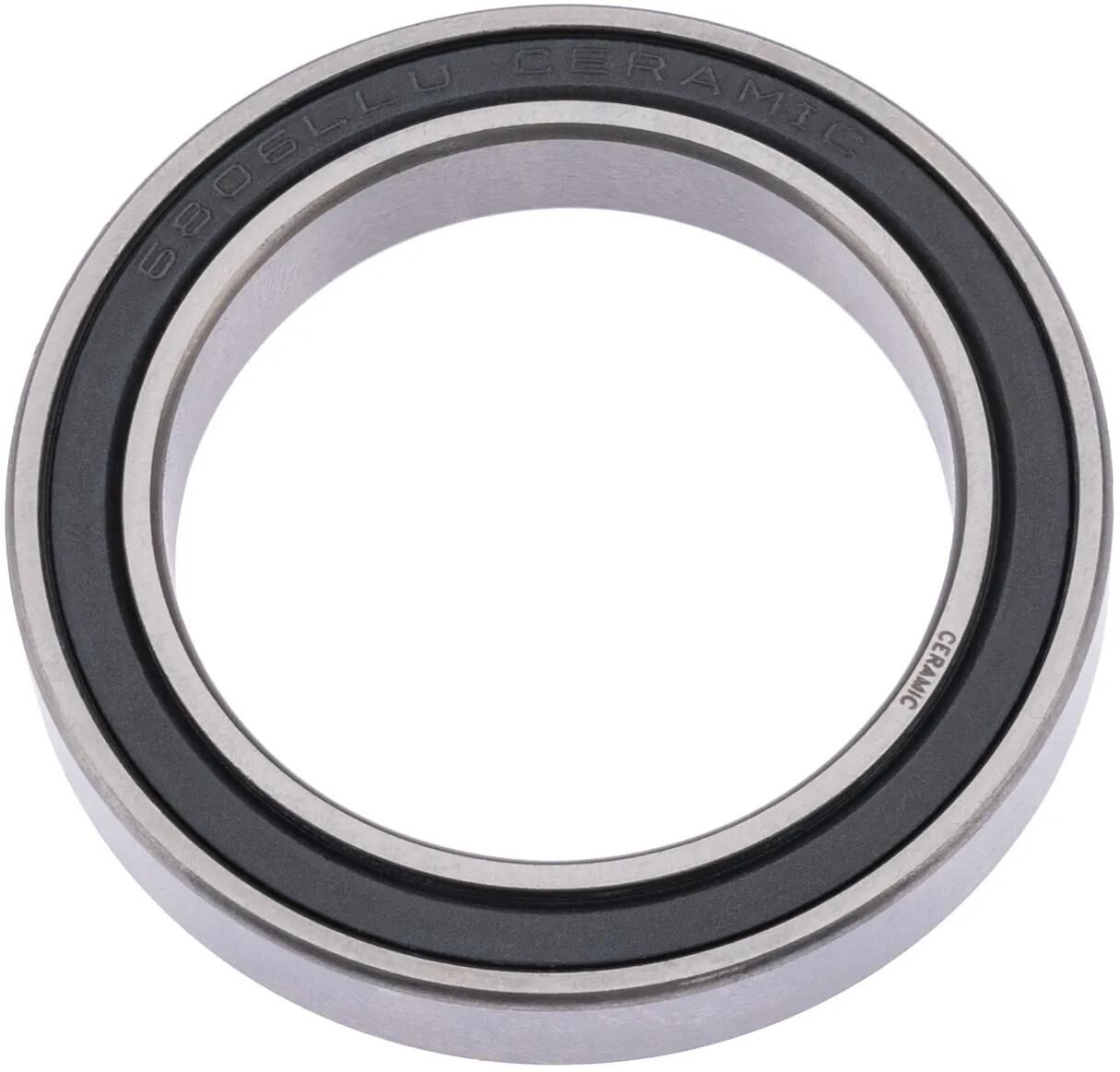Contac CT Universal Kugellager CB-433A 6806 LLU 30x42x7
