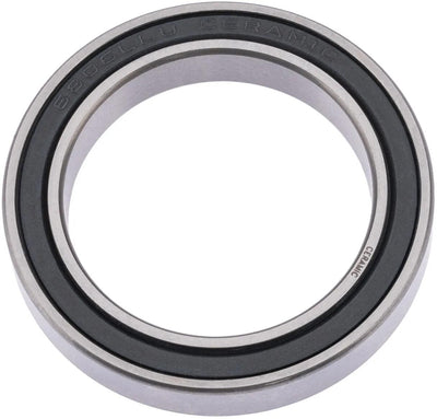 Contac CT Universal Kugellager CB-433A 6806 LLU 30x42x7