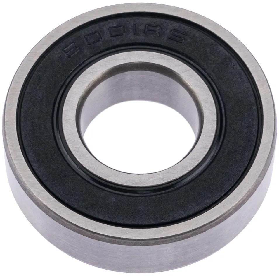 Contac CT Universal Kugellager CB-475, 6001 2RS 12x28x8