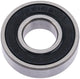 Contac CT Universal Kugellager CB-475, 6001 2RS 12x28x8