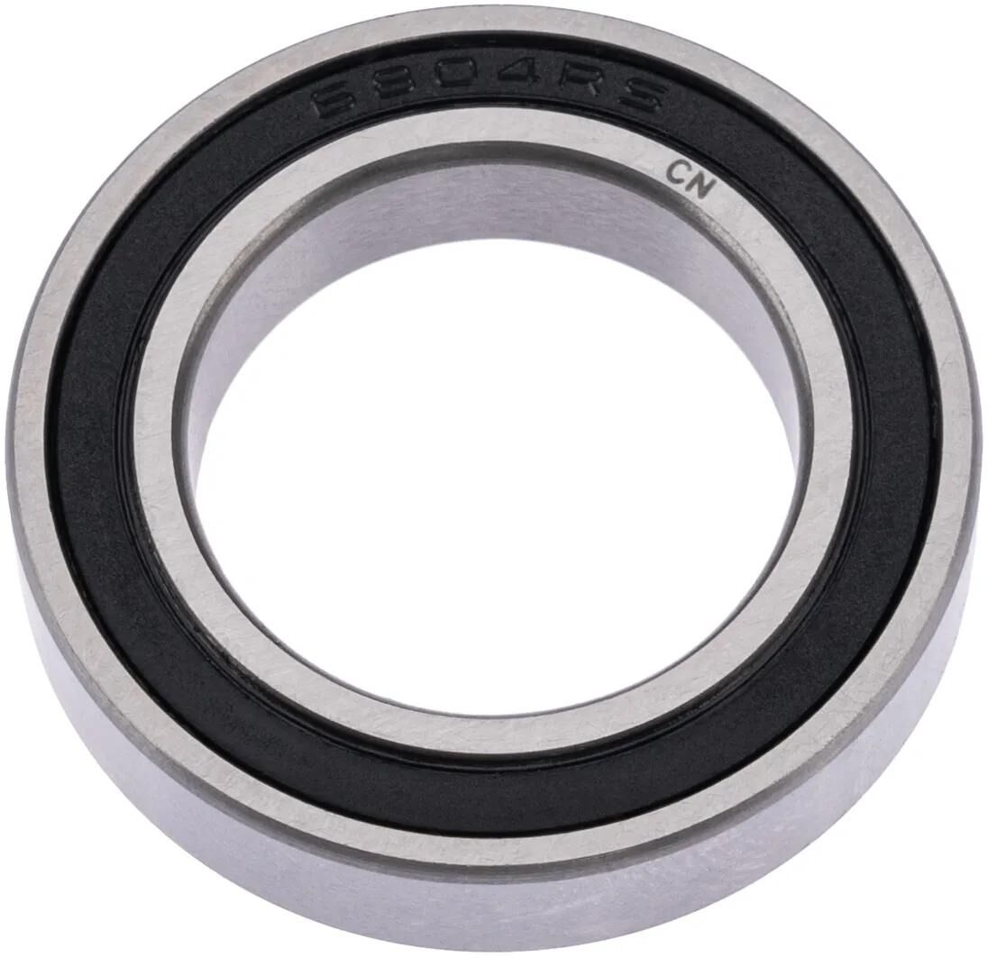 CONTEC CT Universal Kugellager CB-476, 6804 2RS 20x32x7