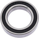 CONTEC CT Universal Kugellager CB-476, 6804 2RS 20x32x7