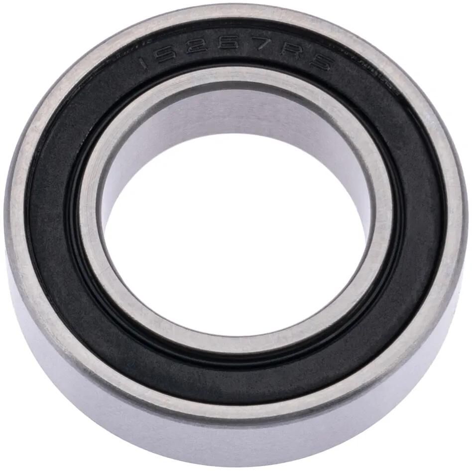 CONTEC CT Universal Kugellager B-478, MR15267.2RS, 15x26x7