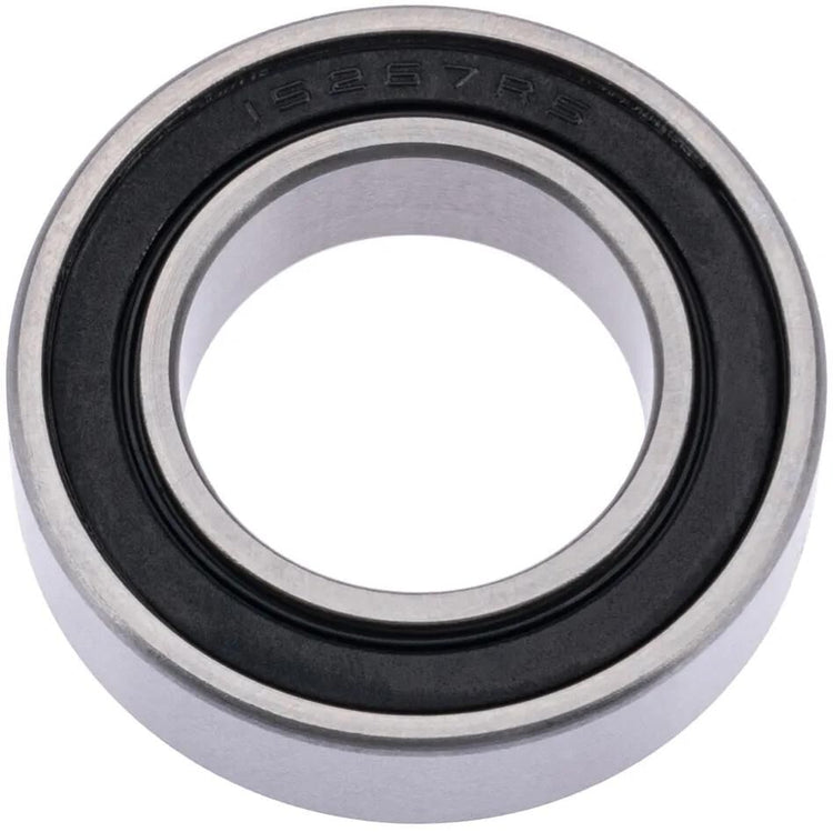 CONTEC CT Universal Kugellager B-478, MR15267.2RS, 15x26x7