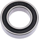 CONTEC CT Universal Kugellager B-478, MR15267.2RS, 15x26x7