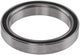 CONTEC CT Universal Kugellager CB-407, 30,2x39x6.5