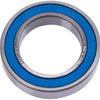 Union Kogellager CB-365 6804 LLB 20x32x7 Keramik