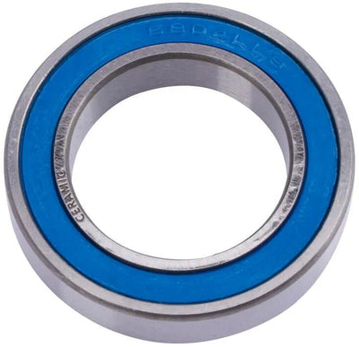 Union Kogellager CB-365 6804 LLB 20x32x7 Keramik