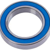 Union Kogellager CB-371 LBB MR24377 24x37x7 Keramik