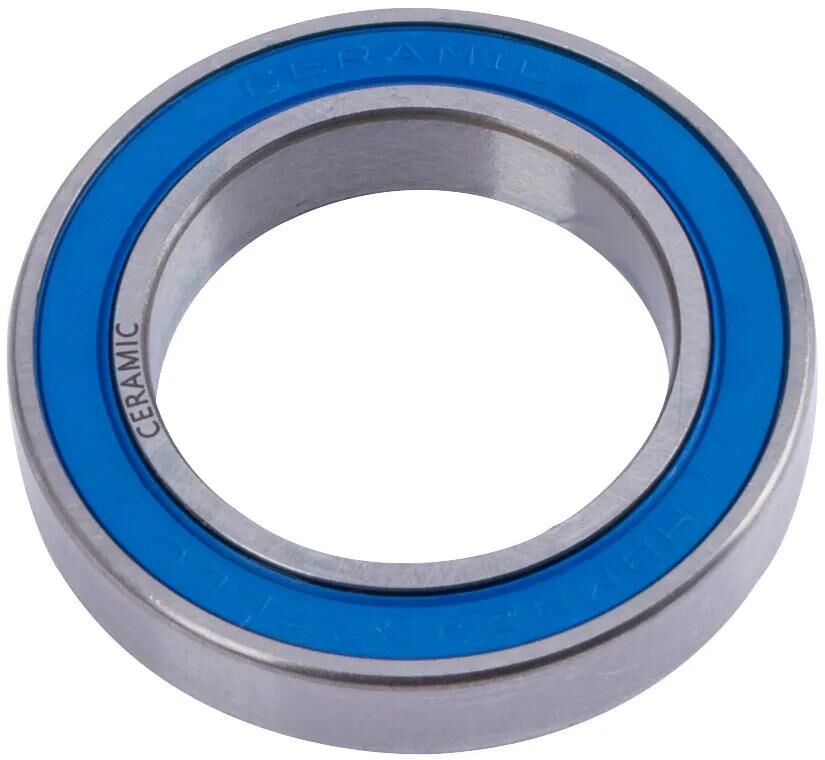 Union Kogellager CB-371 LBB MR24377 24x37x7 Keramik