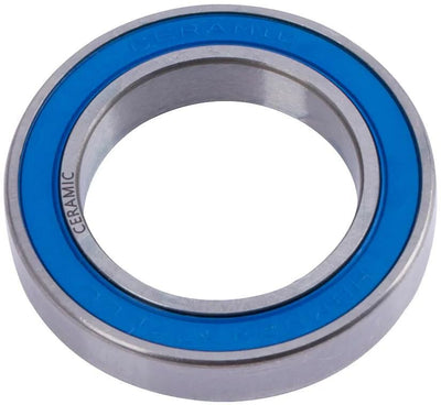 Union Kogellager CB-371 LBB MR24377 24x37x7 Keramik